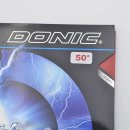 파워마켓 이미지