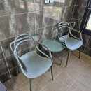 르 파라디 펜션 이미지