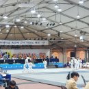 성무태권도장 이미지