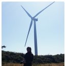 조은2목장 이미지