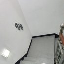 동수성모의원 네이버블로그