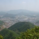 평창교 이미지