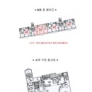 경기도 수원시 영통구 청명북로 이미지