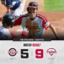 레벨업플러스 이미지