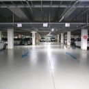 라임공인중개사사무소 이미지