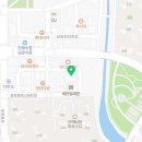 웅천외과의원 이미지