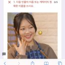 카페190 이미지