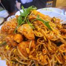 군포카프라자 이미지