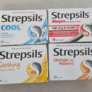 아이레몬약국 이미지