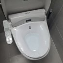 약 복용 3일차 몸 변화~ 이미지