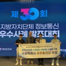 수원정보통신 투데이경제