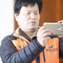 황산의원 Daum카페