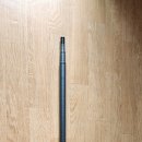 장대뱅크 이미지