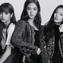 로제헤어 - 은평구 | 로제헤어