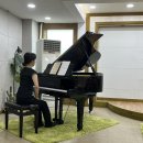 성원미트 | [연주후기] 흑과 백으로 치열했던 흑백클래식 연주후기