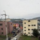 수안보면 장터2길 17, (온천리) | [수안보 수호텔 후기] 키즈룸 특실로 프라이빗 온천 여행, 힐링 그 자체!