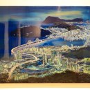 통영옻칠미술관 이미지