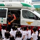 화니어린이집 이미지