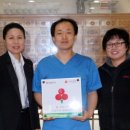 제원한의원 이미지