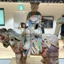 도갑사 성보박물관 이미지