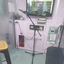 코인조이노래연습장 이미지