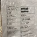 더블유케이몰 네이버블로그