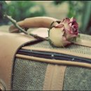 신림주유소 이미지