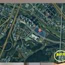 KTX언양마트 이미지