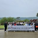 진양벨리 CC(대중제) 이미지