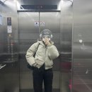 코브나인 이미지