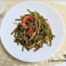 순김치