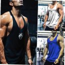 울프피트니스 이미지