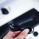 (주)우드팜 | 샤오미 라이맥스 프로 커브드 모니터 조명 LED 해외직구 후기