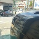 슈퍼덴트칼라 이미지