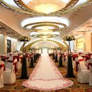 아이플렉스 이미지