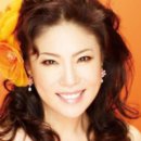 김연자 라이브 콘서트(공연취소) 이미지