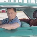 늘품위내과의원 이미지