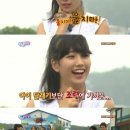 남매에이민박
