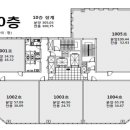 삼도타워 이미지