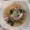 삼간도회타운 | [순천맛집] 삼간도 회타운에서 싱싱한 회 맛보세요~