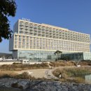 일로와호텔 이미지