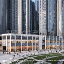 이브단란주점 - 서귀포시 동문로 30 | 이브단란주점