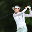 박민지 카카오 검색결과