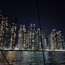 (주)오엠지 이미지