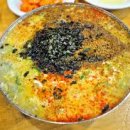 강원토속분식 이미지