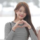 민포토