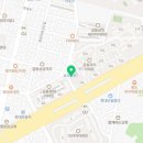 코사태권도 이미지