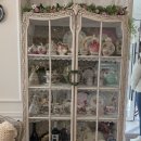 뜨라네민박 이미지