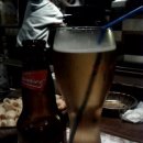 버드당구장 이미지