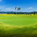 광주컨트리클럽 이미지